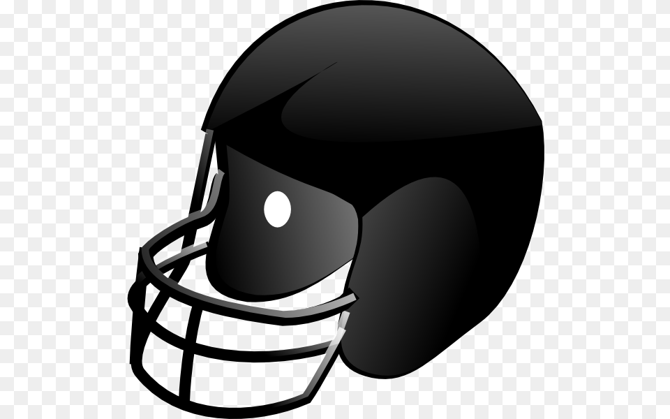 Football Helmet No Background, Clothing, Crash Helmet, Hardhat, American Football Png