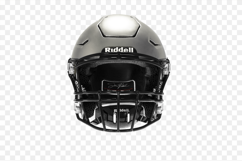 Football Helmet No Background, Crash Helmet, American Football, Person, Playing American Football Free Transparent Png