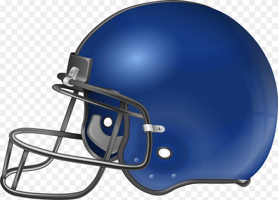 Football Helmet Ole Miss Rebels Football American Football Football Helmet No Background Free Png