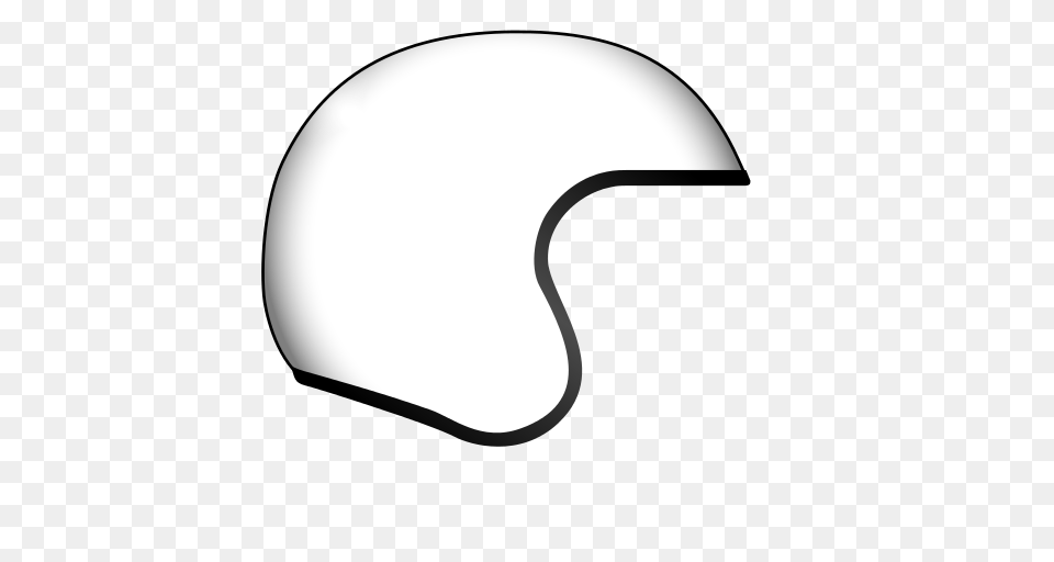 Football Helmet Outline, Crash Helmet, Astronomy, Moon, Nature Png