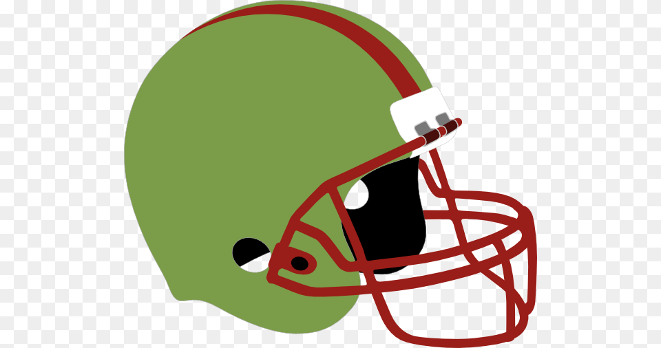 Football Helmet Pico Clip Art, American Football, Sport, Playing American Football, Person Free Transparent Png