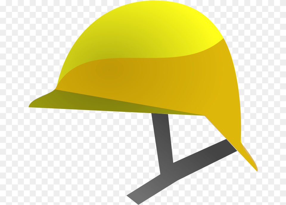 Football Helmet Pictures Clip Art Clipartsco Casque De Chantier Svg, Clothing, Hardhat, Hat Png