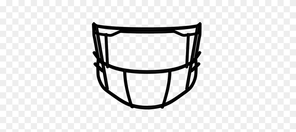 Football Helmet Revo Speed With Visor Free Transparent Png