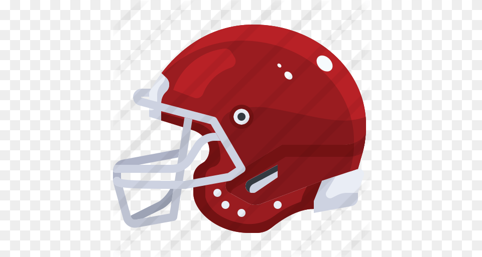 Football Helmet Revolution Helmets, American Football, Football Helmet, Person, Playing American Football Png