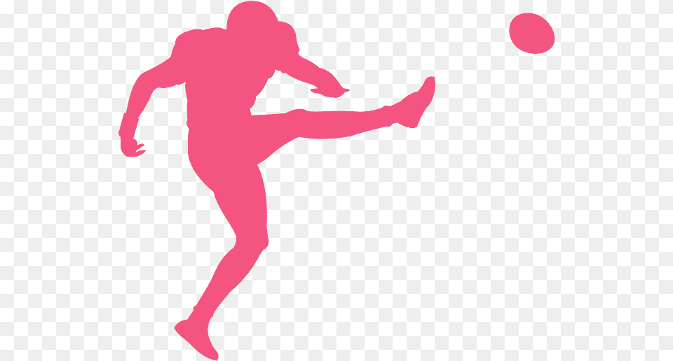 Football Helmet Silhouette Vector Silhouettes Creazilla Illustration, Dancing, Leisure Activities, Person, Adult Free Png Download