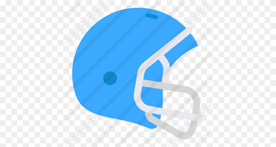 Football Helmet Sports And Competition Icons Revolution Helmets, American Football, Football Helmet, Sport, Person Free Png