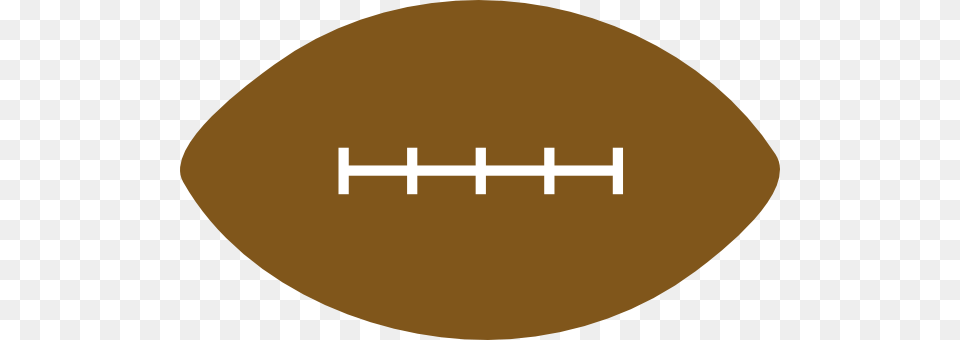 Football Helmet Stencil, Cutlery Png Image