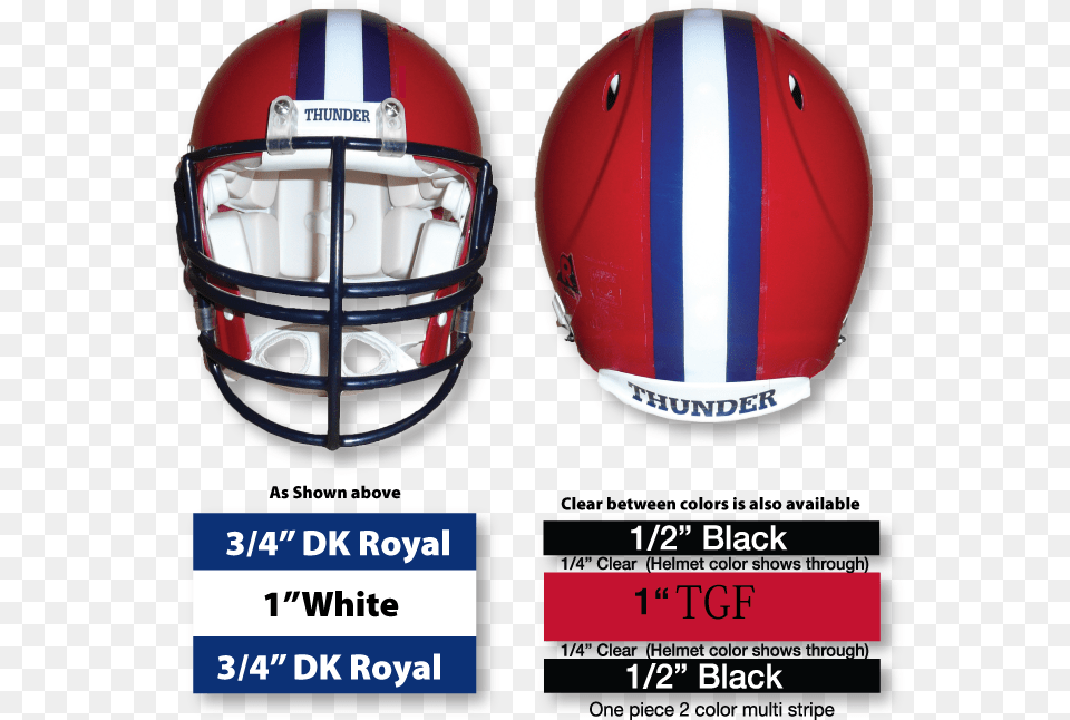 Football Helmet Stripes, American Football, Person, Playing American Football, Sport Free Transparent Png