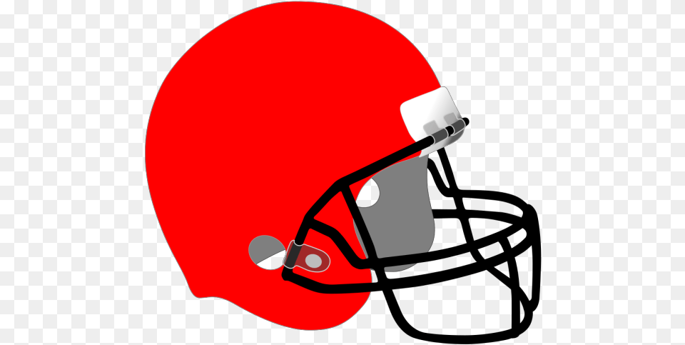 Football Helmet Svg Clip Art For Mornington Crescent Tube Station, Crash Helmet, American Football, Person, Playing American Football Png Image