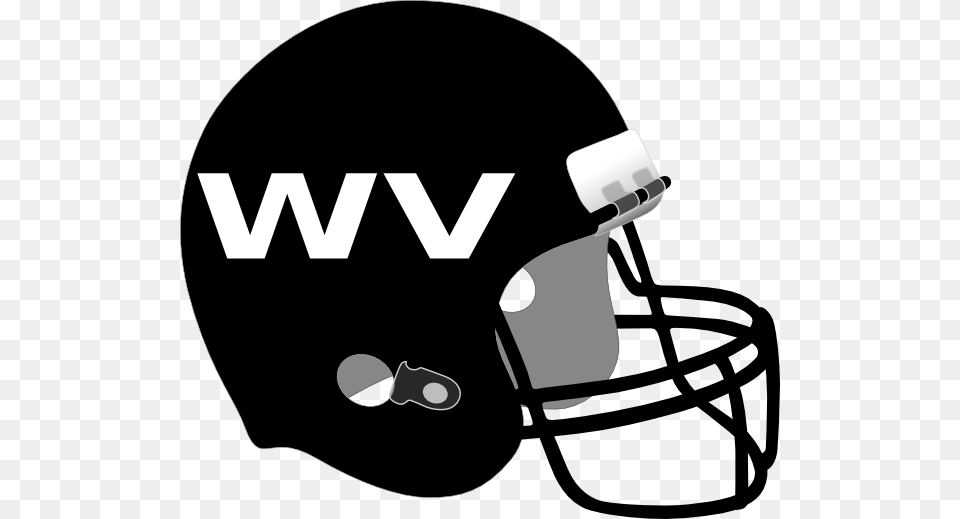 Football Helmet Svg Clip Arts Football Helmet Background, American Football, Football Helmet, Sport, Person Free Png Download