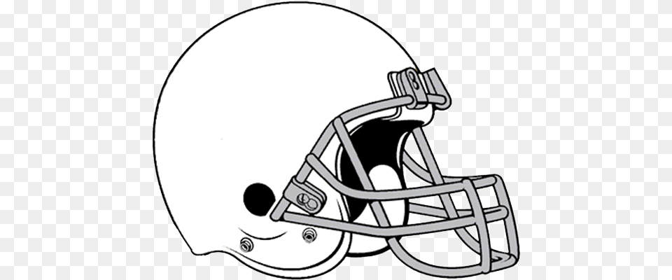 Football Helmet Template Washington Football Team Helmet, American Football, Sport, Football Helmet, Playing American Football Free Transparent Png