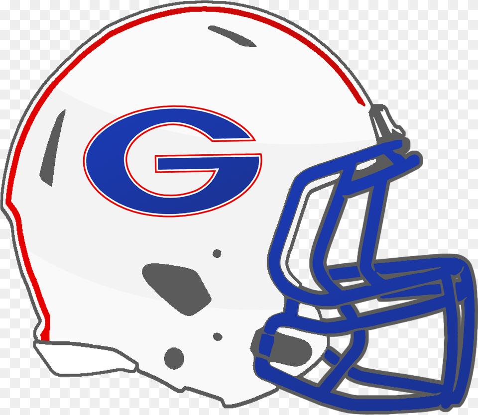 Football Helmet Vector, American Football, Football Helmet, Sport, Person Png Image