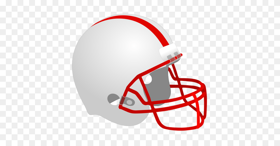 Football Helmet Vector Clip Art, American Football, Sport, Football Helmet, Playing American Football Free Png