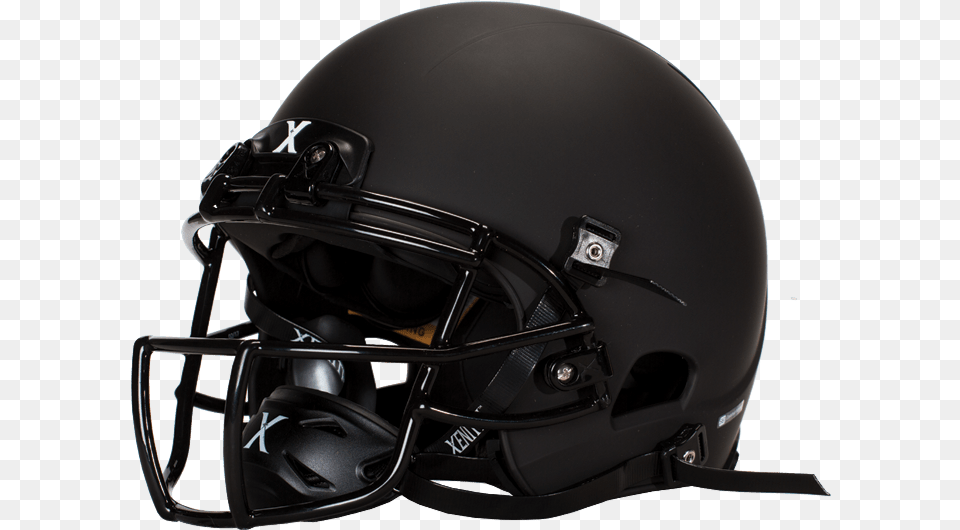 Football Helmet Vector Clipart Black Football Helmet, American Football, Person, Playing American Football, Sport Png