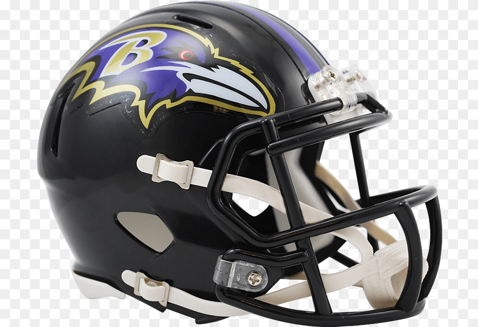 Football Helmets, American Football, Football Helmet, Helmet, Sport Free Png