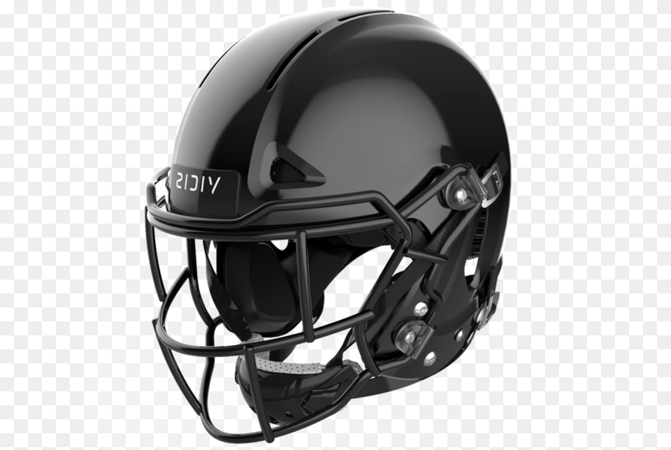 Football Helmets For Sale, Helmet, American Football, Person, Playing American Football Free Transparent Png