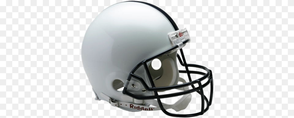 Football Helmets New England Patriots Old Helmet 1990 Football Helmet, American Football, Football Helmet, Sport, Person Png