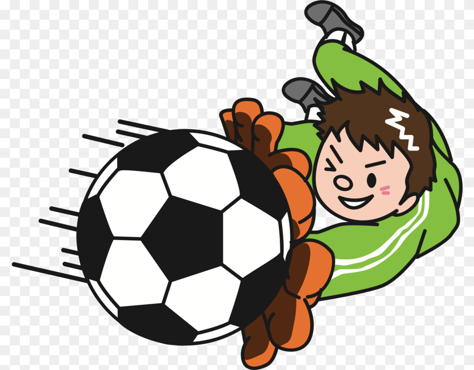 Football Hobbyturnier Sports Goal, Sport, Ball, Soccer Ball, Soccer Free Png
