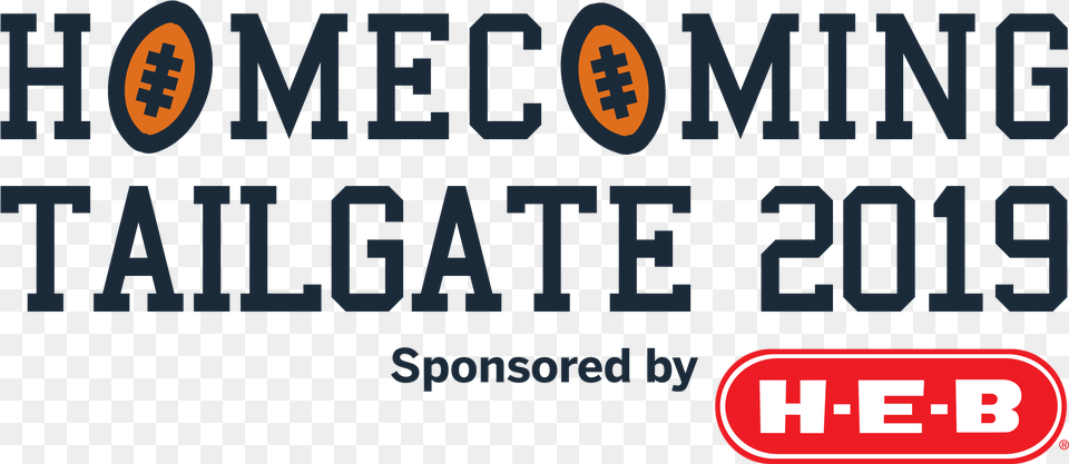 Football Homecoming Tailgate 2019, Scoreboard, Logo, Text Free Transparent Png