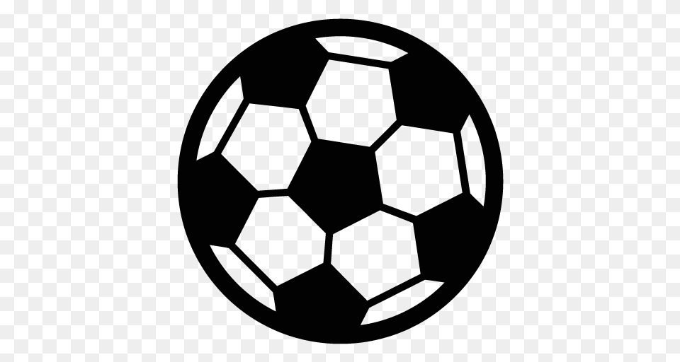 Football Icon, Ball, Soccer, Soccer Ball, Sport Png