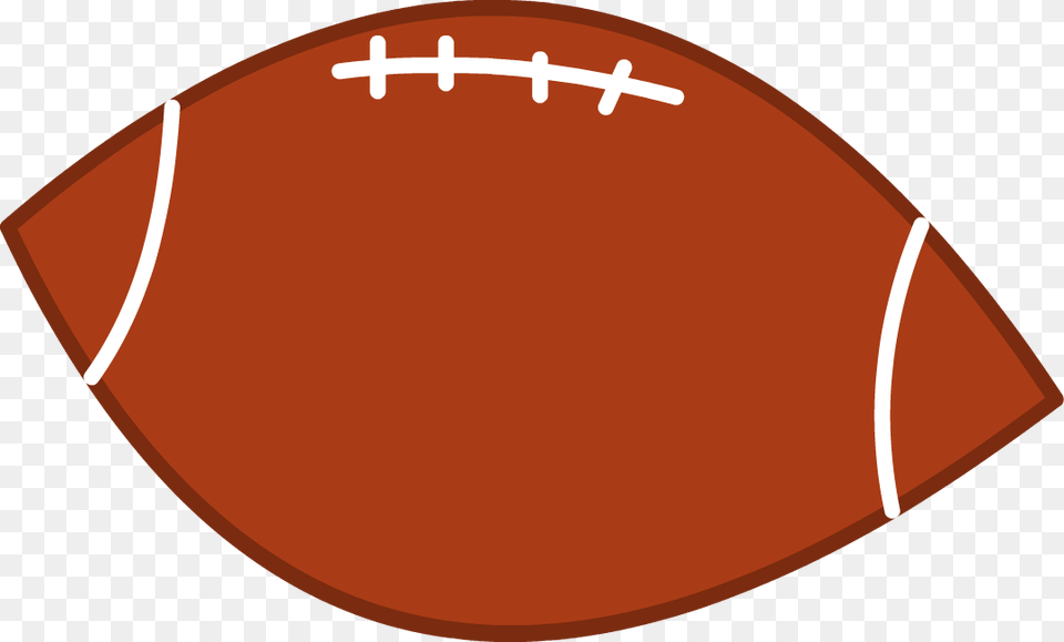 Football Icon Bfdi, Cap, Clothing, Hat, Disk Png