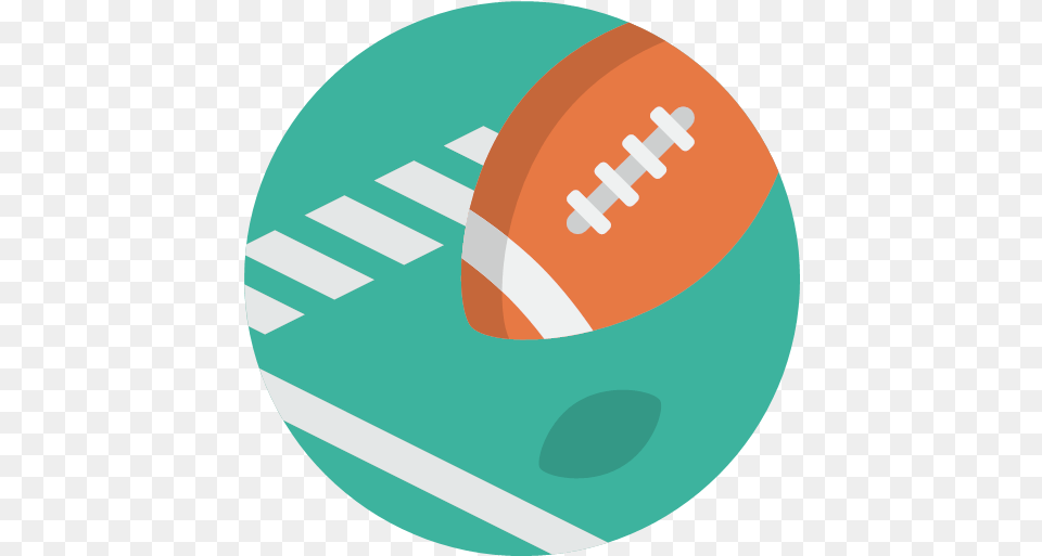 Football Icon Football Sport Icon, Sphere, Disk Png