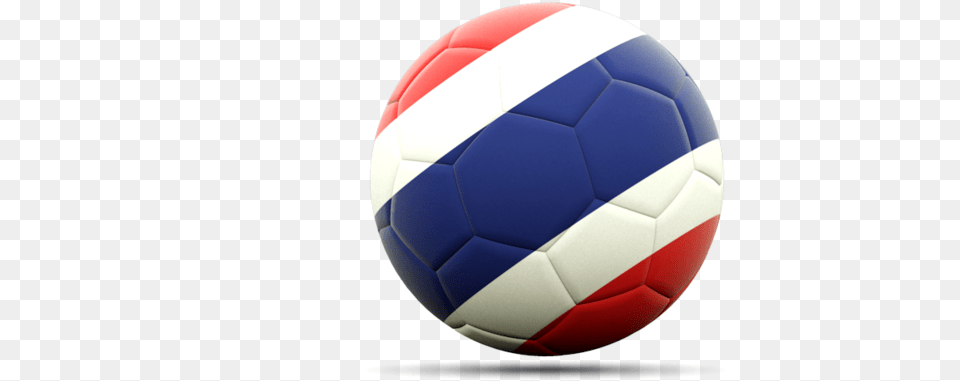 Football Icon For Soccer, Ball, Soccer Ball, Sport Png Image