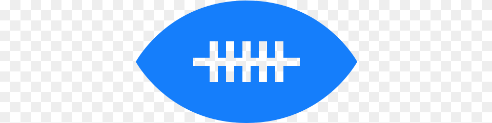 Football Icon Illustration, Logo Free Transparent Png