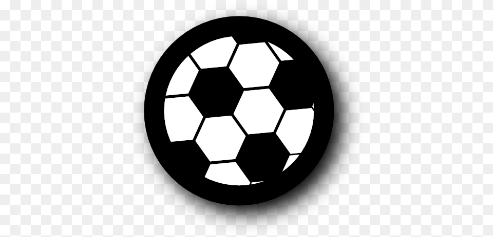Football Icon In Ico Or Icns Vector Icons Football Icon Gif, Ball, Soccer, Soccer Ball, Sport Png Image