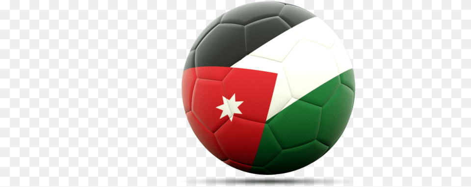 Football Icon Jordan Flag Football, Ball, Soccer, Soccer Ball, Sport Png