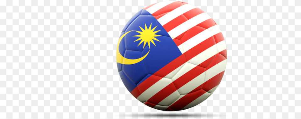 Football Icon Malaysia Football, Ball, Soccer, Soccer Ball, Sport Free Png Download