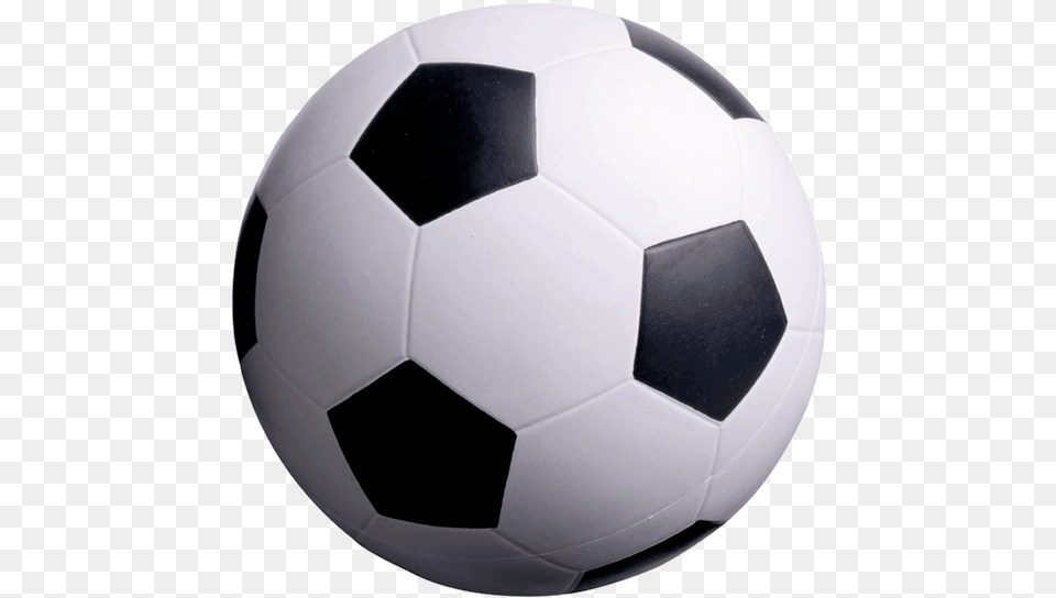Football Icon Transparent Background Football Without Background, Ball, Soccer, Soccer Ball, Sport Png