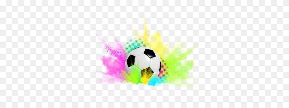 Football Illustration Images Vectors And Free, Ball, Soccer, Soccer Ball, Sport Png