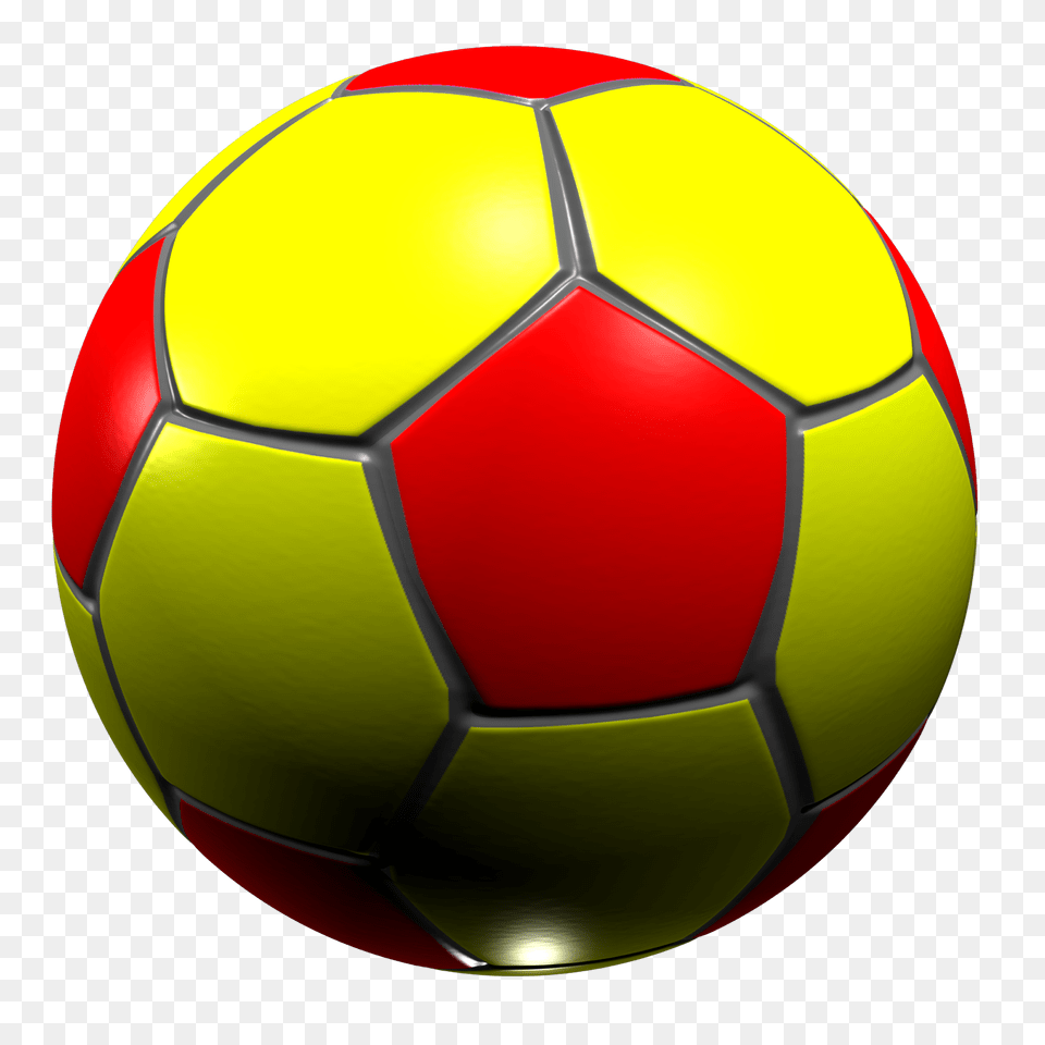 Football Image Download, Ball, Soccer, Soccer Ball, Sport Png