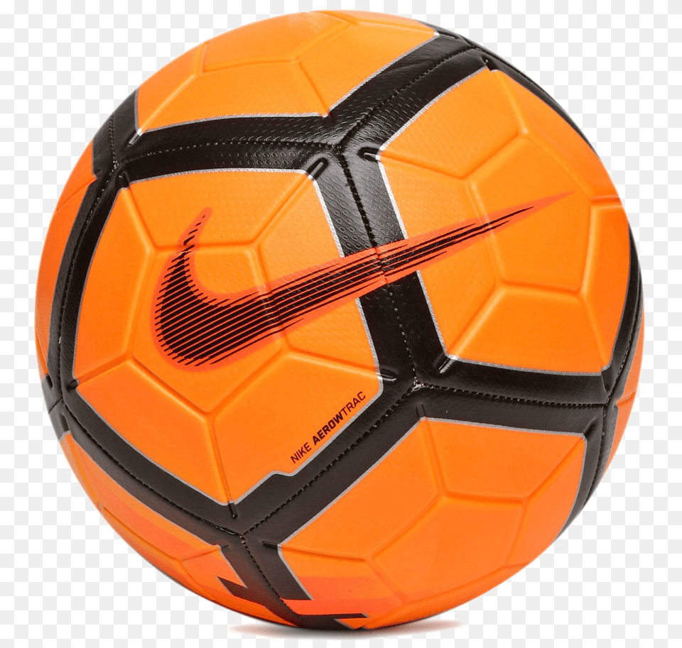 Football Image File Futebol De Salo, Ball, Soccer, Soccer Ball, Sport Free Transparent Png