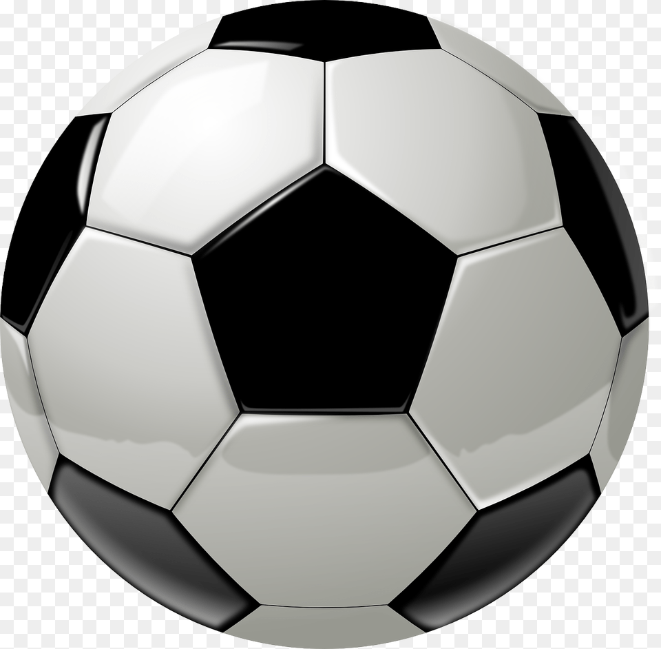 Football Images, Ball, Soccer, Soccer Ball, Sport Free Transparent Png