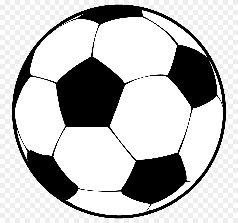 Football Images, Ball, Soccer, Soccer Ball, Sport Free Png