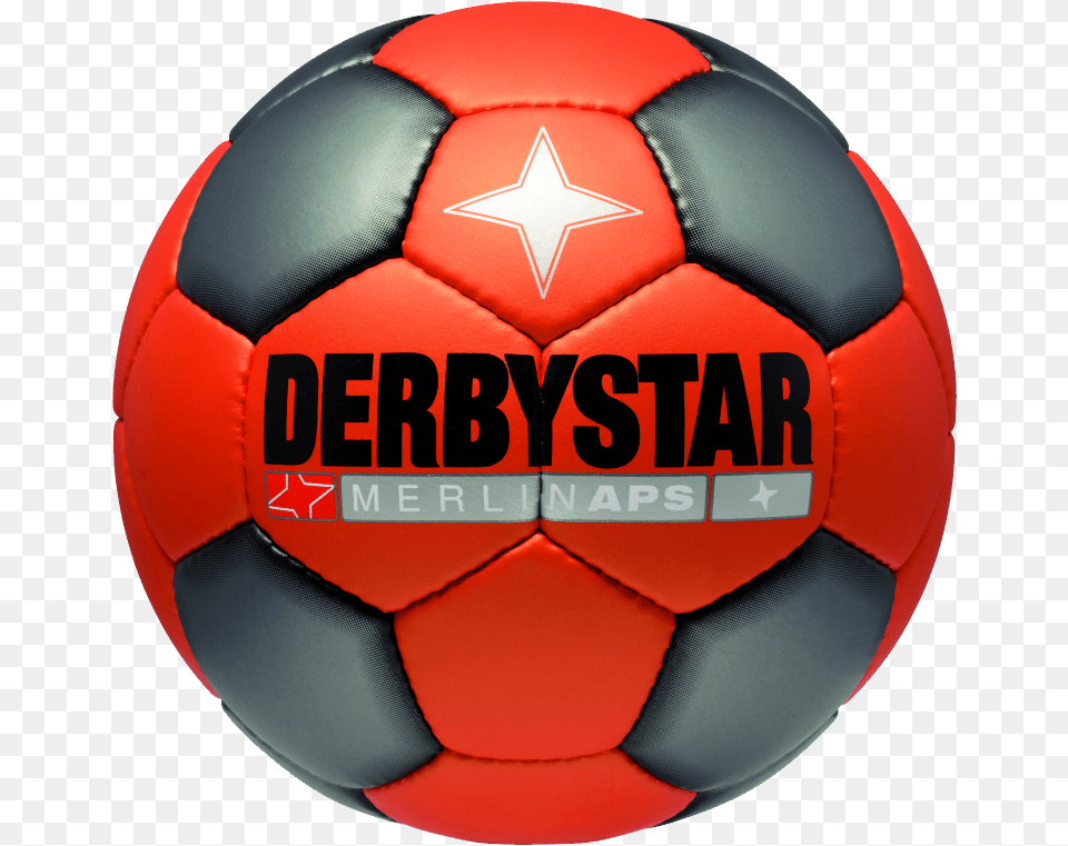 Football Images Derbystar Ball, Soccer, Soccer Ball, Sport Free Transparent Png