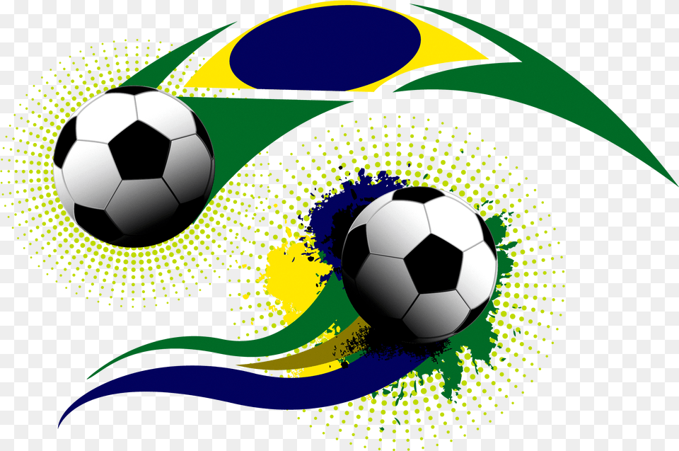 Football Images Download 2014 Ncaa Division I Basketball Tournament, Ball, Soccer, Soccer Ball, Sport Free Transparent Png