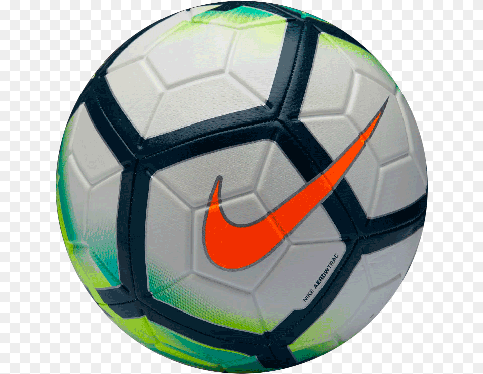 Football Images Get In Contact Football Football, Ball, Soccer, Soccer Ball, Sport Free Png Download