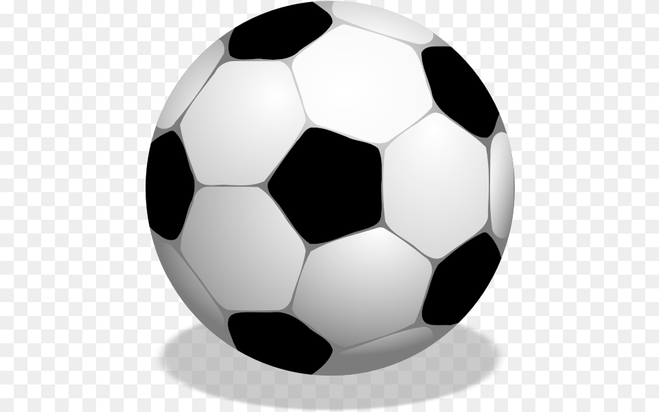 Football Images Hd, Ball, Soccer, Soccer Ball, Sport Free Png
