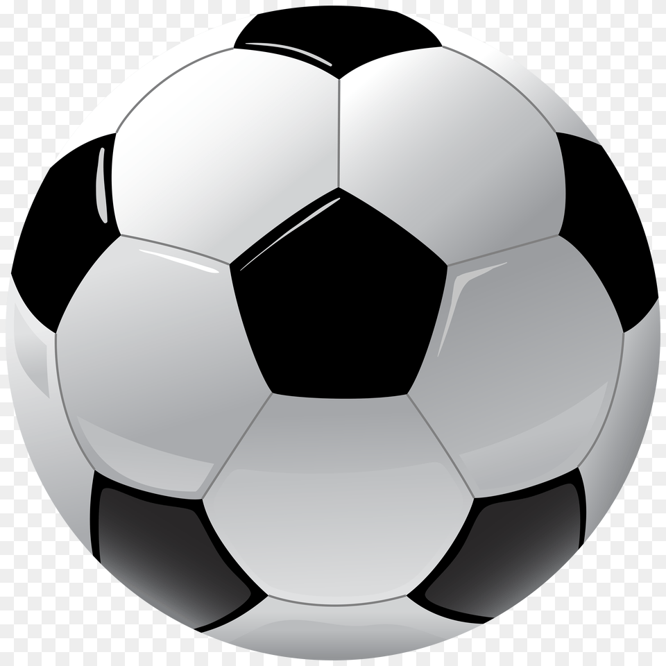 Football Images Soccer Ball Background, Sport, Soccer Ball, Snowman, Snow Free Transparent Png