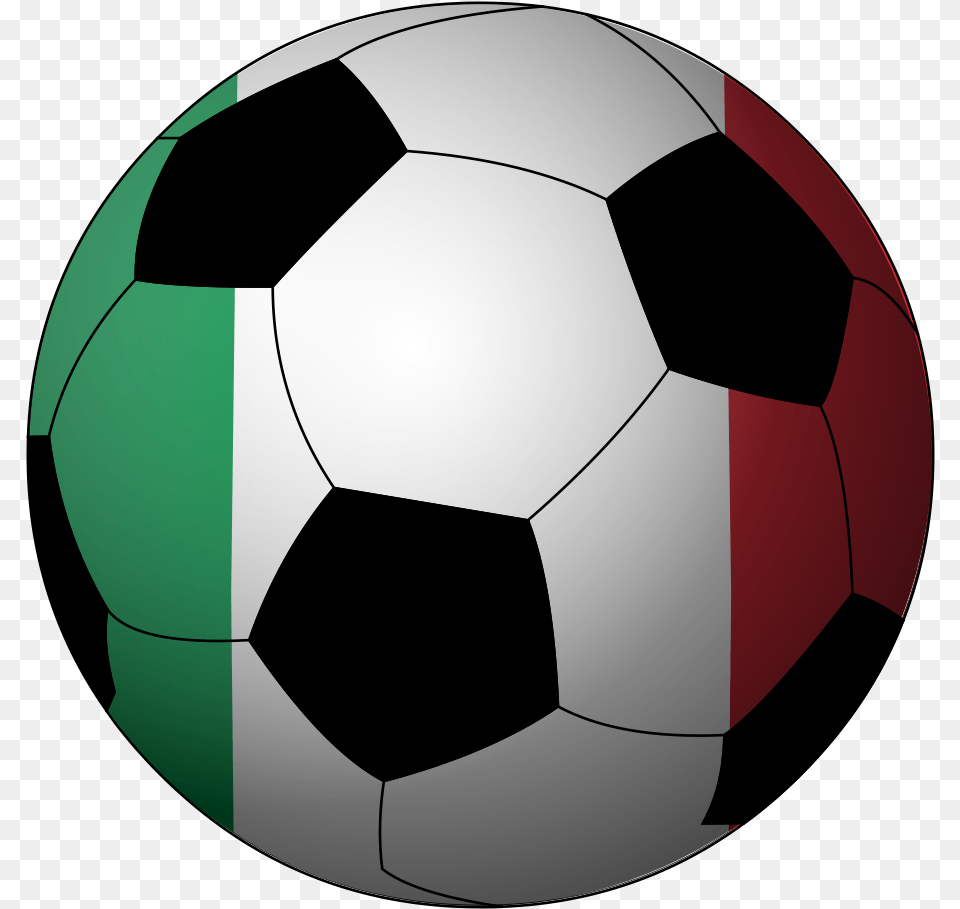 Football Italy Football Italy, Ball, Soccer, Soccer Ball, Sport Free Png