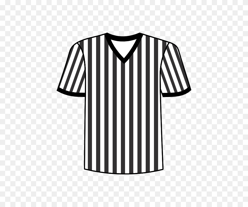 Football Jersey Football Field Images Clip Art Image, Clothing, Shirt, T-shirt Png