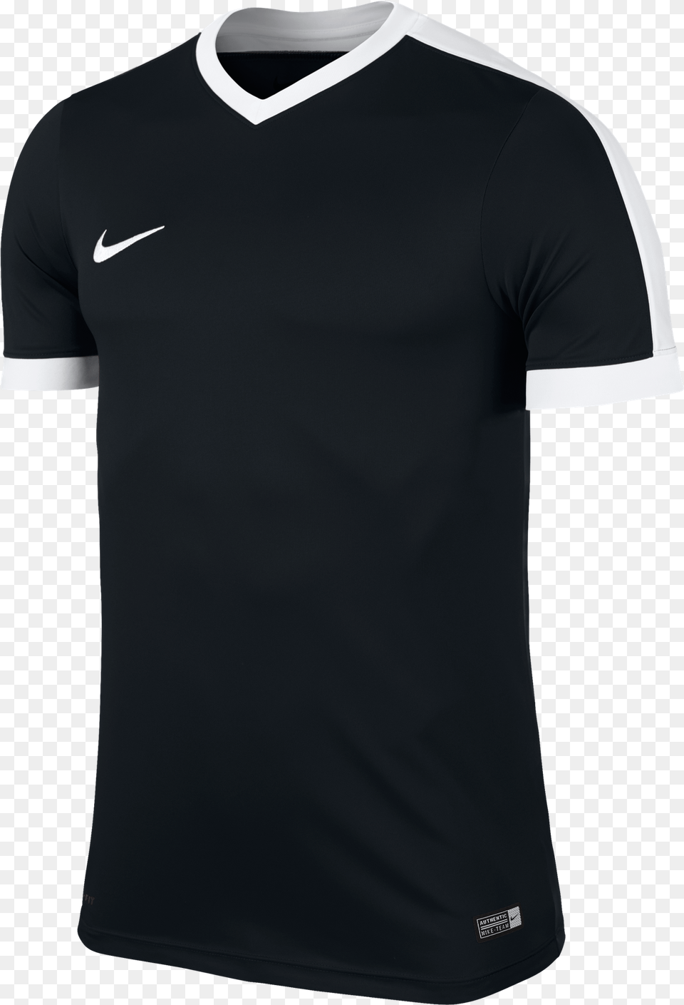 Football Jersey For Free Download, Clothing, Shirt, T-shirt Png Image