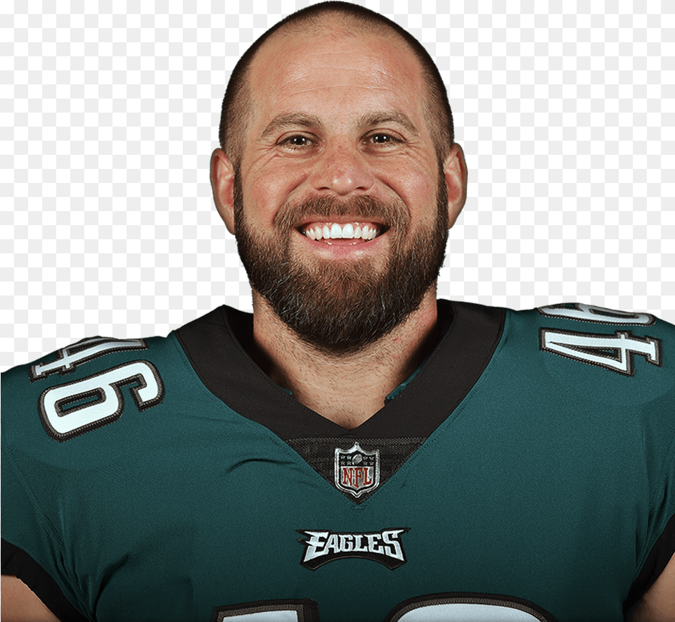 Football Jon Dorenbos, Adult, Shirt, Person, Man Png Image