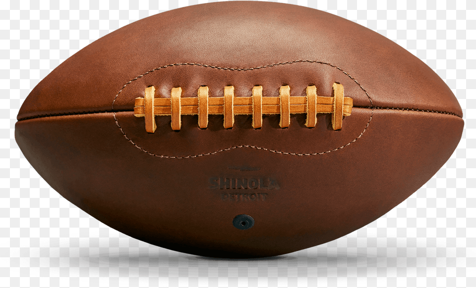 Football Kick American Football, American Football, American Football (ball), Ball, Sport Free Png