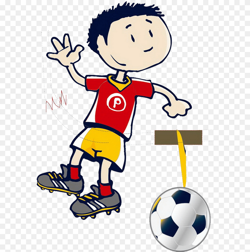Football Kickball Clip Art, Sport, Ball, Soccer Ball, Soccer Free Png