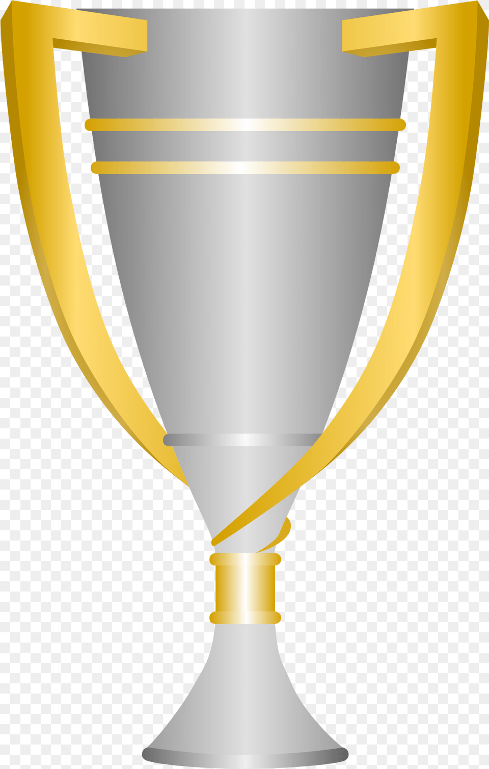 Football League Two Trophy, Glass, Goblet, Smoke Pipe Png Image
