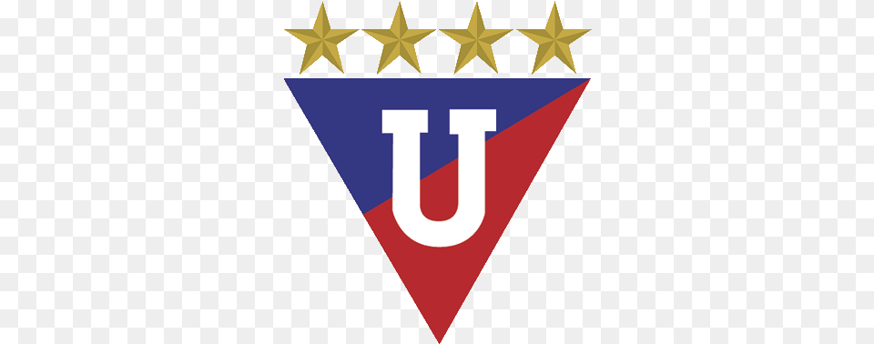 Football Leagues Ldu Quito, Symbol, Dynamite, Weapon Png
